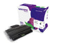 Toner WECARE compatibile con Samsung SV003A - nero K15161W4