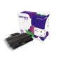 Toner WECARE compatibile con Samsung SV003A - nero K15161W4