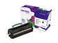 Toner WECARE compatibile con Lexmark E250A11E - K12354W4