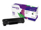 Toner WECARE compatibile con HP CF279A - nero K16051W4