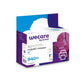 Cartucce inkjet WECARE compatibili con HP C4906AE - nero+ciano+magenta+giallo Conf. 4 - K10321W4
