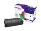 Toner WECARE compatibile con Kyocera-Mita 1T02F90EU0 nero K15113W4