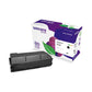 Toner WECARE compatibile con Kyocera-Mita 1T02F90EU0 nero K15113W4