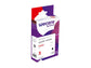 Serbatoio inchiostro WECARE compatibile con Canon 4479A002 - nero K11489W4