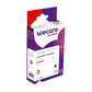 Serbatoio inchiostro WECARE compatibile con Canon 4479A002 - nero K11489W4