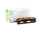 Toner Q-Connect compatibile con Samsung CLT-M504S/ELS - magenta K15625QC