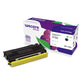 Toner WECARE compatibile con Brother TN-2005 - nero K15138W4