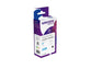 Cartuccia inkjet WECARE compatibile con HP C8767EE - nero K20119W4