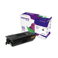 Toner WECARE compatibile con Kyocera-Mita 1T02MS0NL0 - nero K15675W4