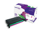 Toner WECARE compatibile con Samsung CLT-M5082L/ELS - magenta K15462W4