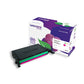 Toner WECARE compatibile con Samsung CLT-M5082L/ELS - magenta K15462W4