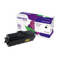 Toner WECARE compatibile con Kyocera-Mita 1T02ML0NL0 - nero K15674W4