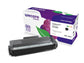 Toner alta resa WECARE compatibile con Brother TN-2320 - nero K15738W4