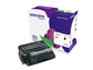 Toner WECARE compatibile con HP Q5942X - nero K12157W4