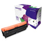Toner WECARE compatibile con HP CE340A - nero K15836W4