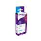 Cartuccia inkjet alta capacità WECARE compatibile con HP C2P25AE - magenta K20592W4