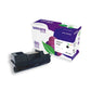 Toner WECARE compatibile con Kyocera-Mita 1T02LX0NL0 - nero K15208W4