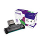 Toner WECARE compatibile con Samsung ML-2010D3/ELS - nero K12340W4