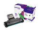 Toner WECARE compatibile con Samsung ML-2010D3/ELS - nero K12340W4