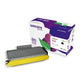 Toner WECARE compatibile con Brother TN-3230 - nero K15146W4