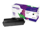 Toner WECARE compatibile con Kyocera-Mita 1T02HS0EU0 - nero K15114W4