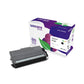 Toner WECARE compatibile con Brother TN-3390 - nero K15546W4