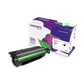 Toner alta resa WECARE compatibile con HP CE264X - nero K15813W4