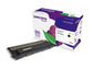 Toner WECARE compatibile con Samsung SU138A - nero K15128W4