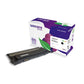 Toner WECARE compatibile con Samsung SU138A - nero K15128W4