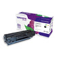 Toner WECARE compatibile con HP CE278A - nero K15356W4