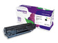 Toner WECARE compatibile con HP CE278A - nero K15356W4
