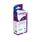 Cartuccia inkjet alta capacità WECARE compatibile con HP CN053AE - nero K20425W4