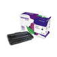 Toner WECARE compatibile con Samsung SCX-D4200A/ELS - nero K12422W4