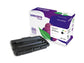 Toner WECARE compatibile con Samsung SCX-D4200A/ELS - nero K12422W4