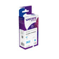 Cartuccia inkjet WECARE compatibile con HP C8771EE - ciano K12272W4