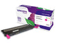 Toner WECARE compatibile con Samsung SU272A - magenta K15130W4