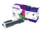Toner alta resa WECARE compatibile con HP CF230X - nero K16049W4