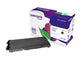 Toner WECARE compatibile con Brother TN-2110 - nero K15111W4