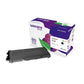 Toner WECARE compatibile con Brother TN-2110 - nero K15111W4