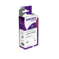Cartuccia inkjet WECARE compatibile con Lexmark 10N0026E - 3 colori K20207W4