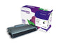 Toner WECARE compatibile con Brother TN-2220 - nero K15417W4