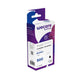 Cartuccia inkjet WECARE compatibile con Brother LC-900BK - nero K12262W4