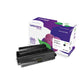 Toner WECARE compatibile con Samsung ML-D3050B/ELS - nero K12428W4