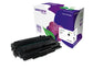 Toner WECARE compatibile con HP CF214A - nero K15723W4