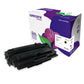 Toner WECARE compatibile con HP CF214A - nero K15723W4