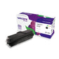Toner WECARE compatibile con Kyocera-Mita 1T02LY0NL0 - nero K15490W4