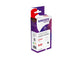 Cartuccia inkjet WECARE compatibile con Canon 2970B001 - nero K20281W4