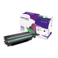 Toner WECARE compatibile con Samsung SV003A - nero K15163W4