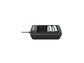 Caricabatterie ENERGIZER Universal  E301335800