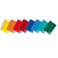 Blocco spiralato One Color 140 ff A4 - righe 1R 1291